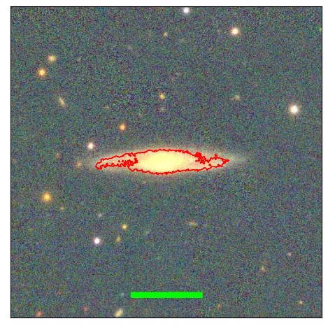 2133_011.0_contour_g