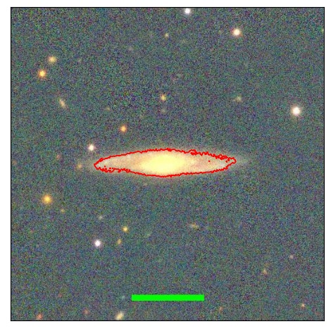 2133_011.0_contour_r