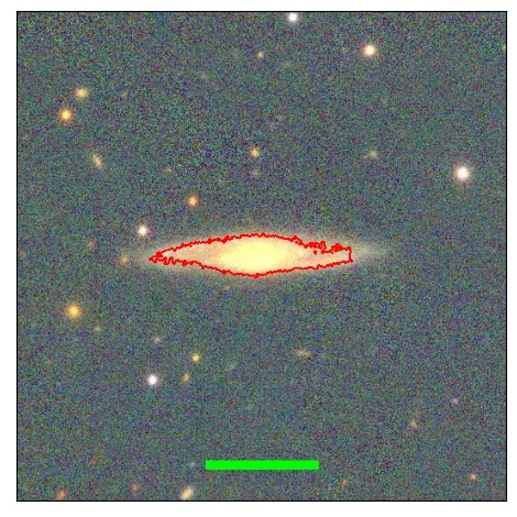 2133_011.0_contour_z