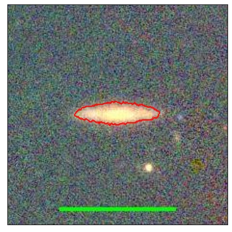 2133_012.0_contour_i