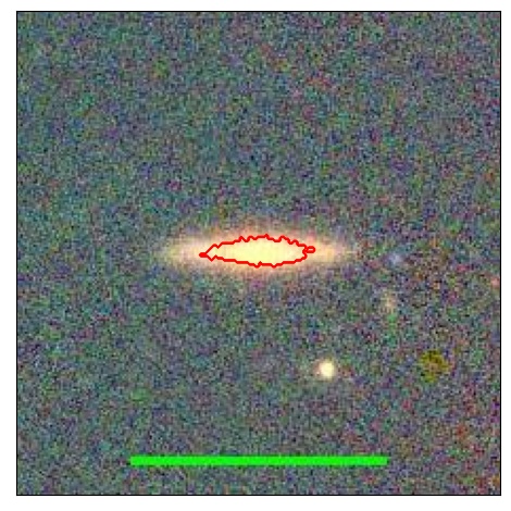 2133_012.0_contour_y