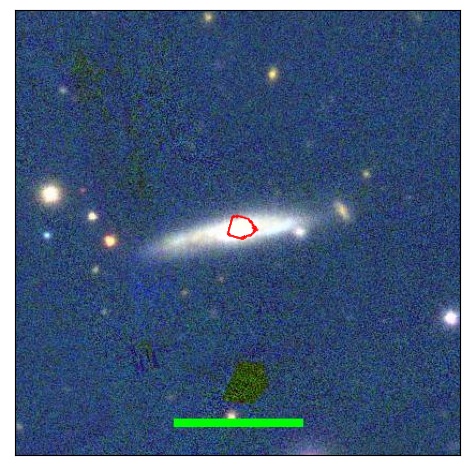 2133_013.0_contour_g