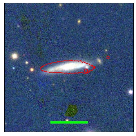 2133_013.0_contour_i