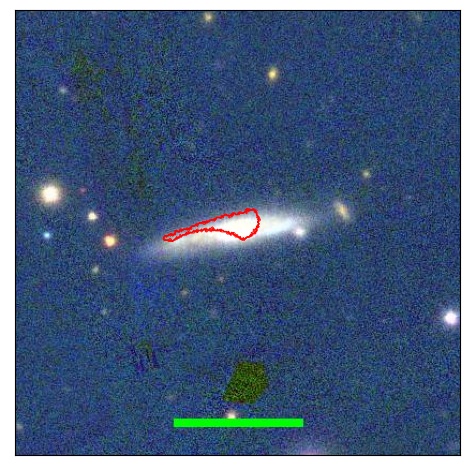 2133_013.0_contour_r