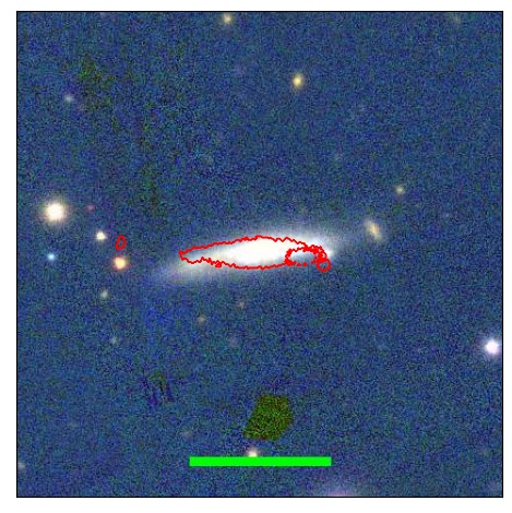 2133_013.0_contour_y