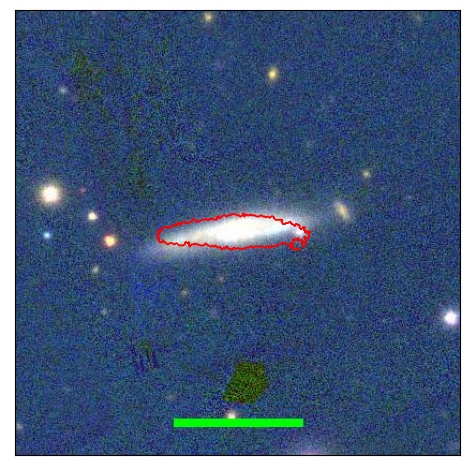 2133_013.0_contour_z