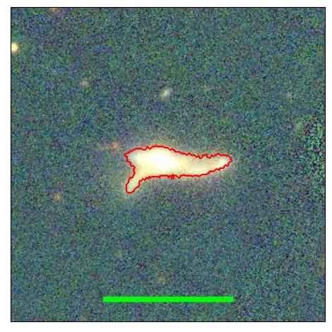 2133_022.0_contour_g