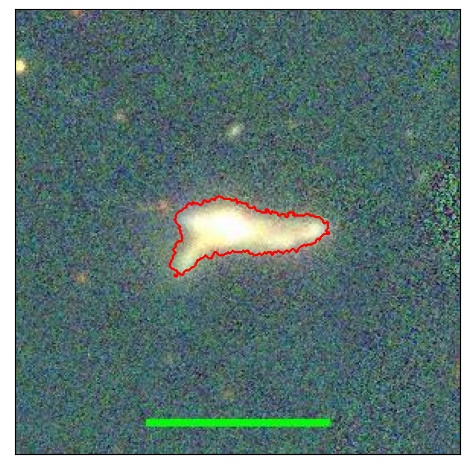 2133_022.0_contour_i