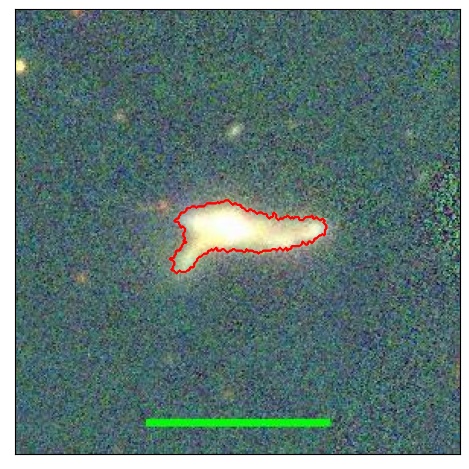 2133_022.0_contour_r