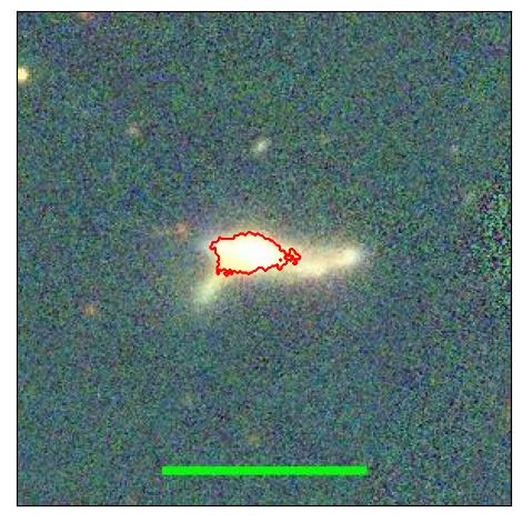 2133_022.0_contour_y