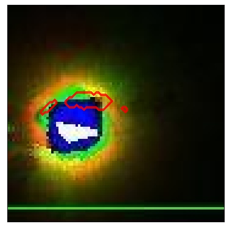 2133_027.0_contour_i