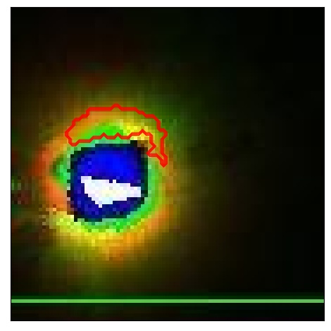 2133_027.0_contour_r