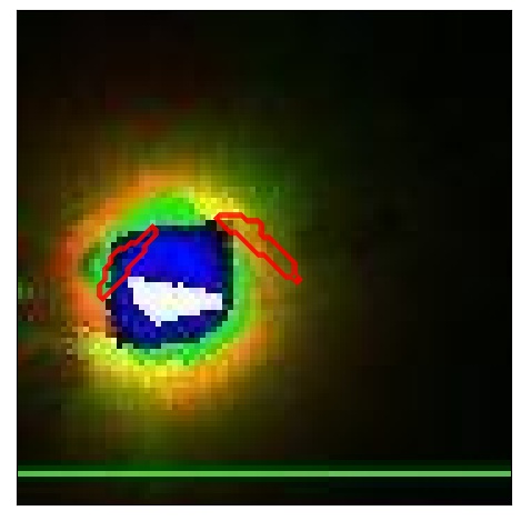 2133_027.0_contour_y