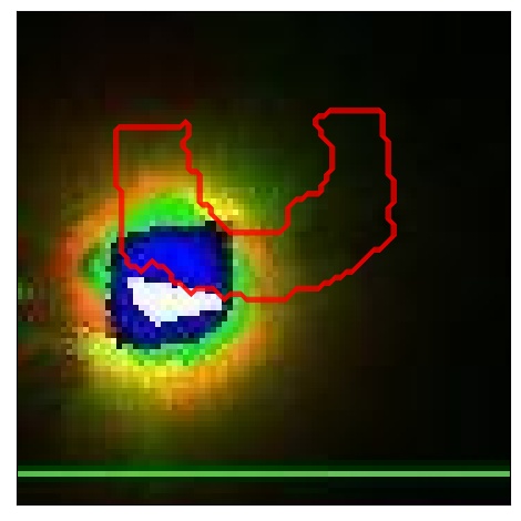 2133_027.0_contour_z