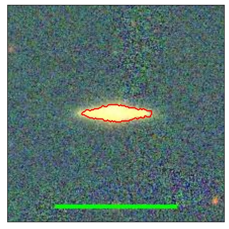 2133_028.0_contour_g