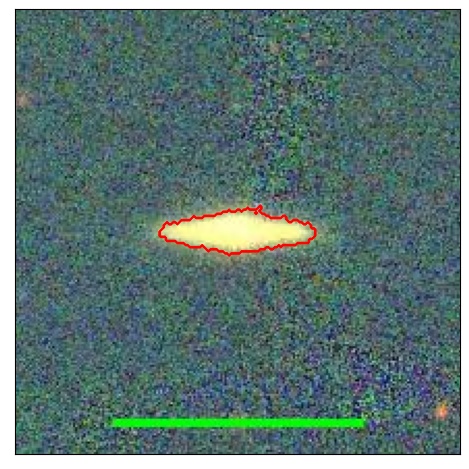 2133_028.0_contour_r