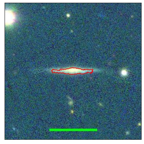 2133_032.1_contour_g