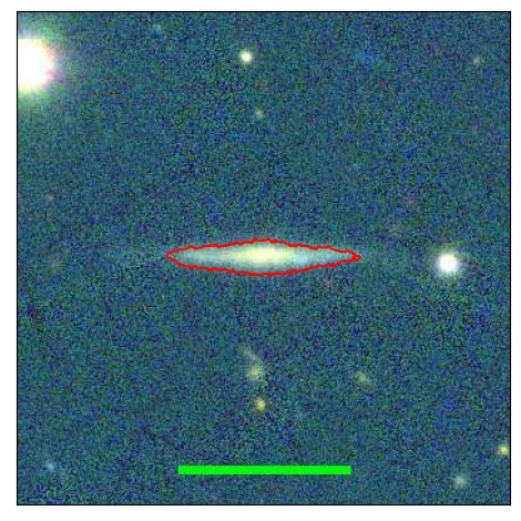 2133_032.1_contour_i