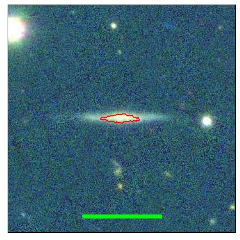 2133_032.1_contour_y