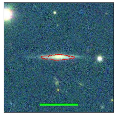 2133_032.1_contour_z