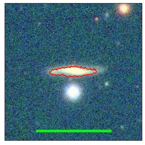 2133_042.0_contour_g