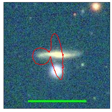 2133_042.0_contour_i