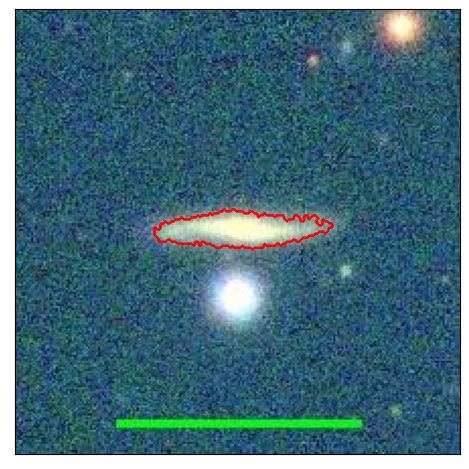 2133_042.0_contour_r