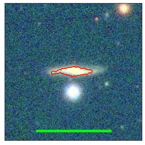 2133_042.0_contour_y