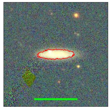 2133_046.0_contour_g