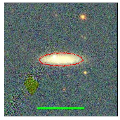 2133_046.0_contour_i