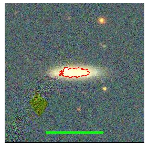 2133_046.0_contour_y