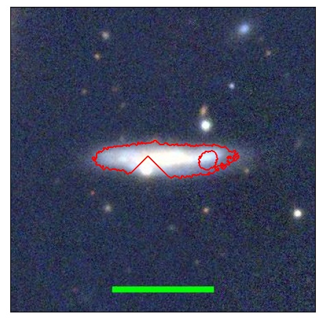 2133_051.0_contour_g