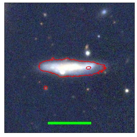 2133_051.0_contour_i