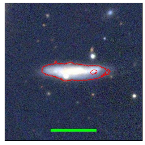 2133_051.0_contour_r