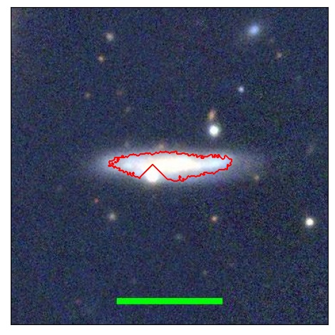 2133_051.0_contour_y