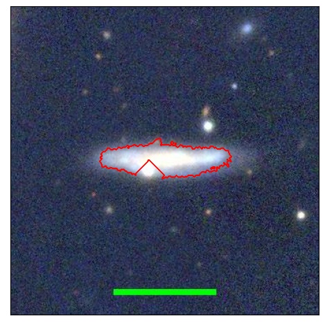 2133_051.0_contour_z