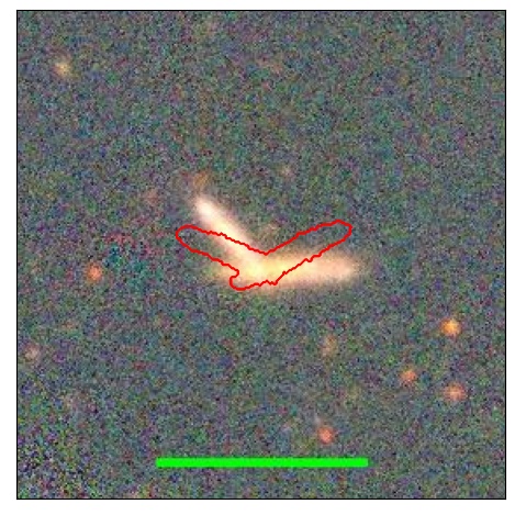 2133_053.0_contour_g