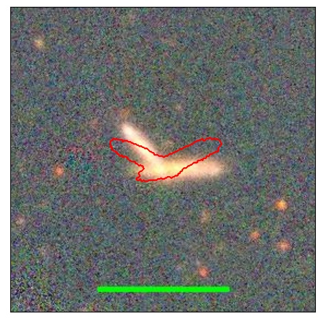 2133_053.0_contour_r