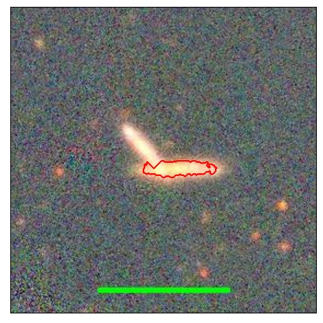 2133_053.0_contour_z