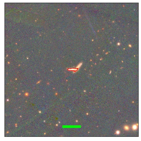 2133_053.1_contour_g