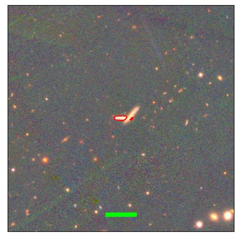 2133_053.1_contour_i