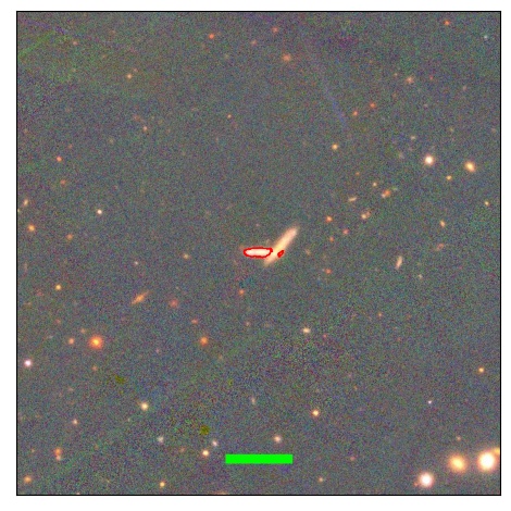 2133_053.1_contour_r