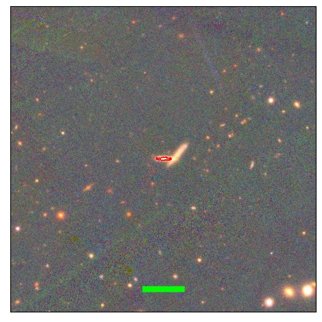 2133_053.1_contour_y