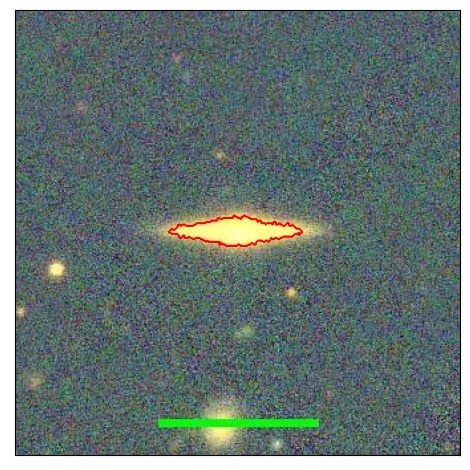 2133_060.0_contour_g