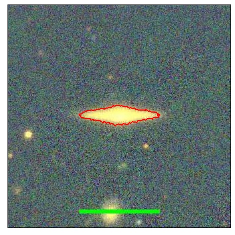 2133_060.0_contour_r