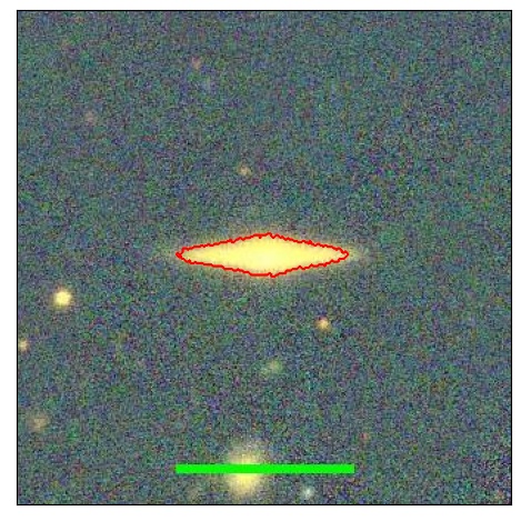 2133_060.0_contour_z