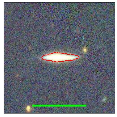 2133_061.0_contour_g