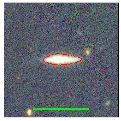 2133_061.0_contour_i