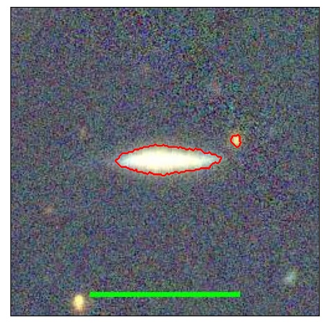 2133_061.0_contour_r