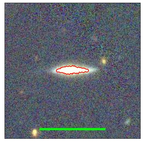 2133_061.0_contour_y